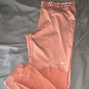 Nike Leggings